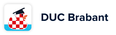 DUC Logo
